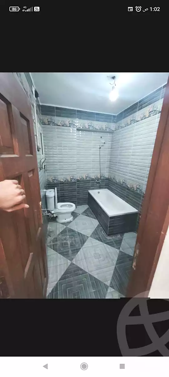 https://aqarmap.com.eg/ar/listing/7005549-for-rent-cairo-elnozha-Streettt-27