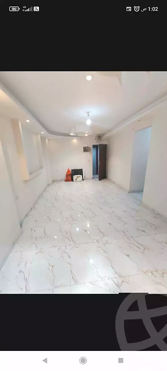https://aqarmap.com.eg/ar/listing/7005549-for-rent-cairo-elnozha-Streettt-27