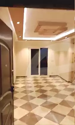 https://aqarmap.com.eg/ar/listing/7005551-for-sale-alexandria-sydy-bshr-sydy-bshr-bhry-khalil-hamada-st