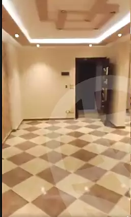 https://aqarmap.com.eg/ar/listing/7005551-for-sale-alexandria-sydy-bshr-sydy-bshr-bhry-khalil-hamada-st