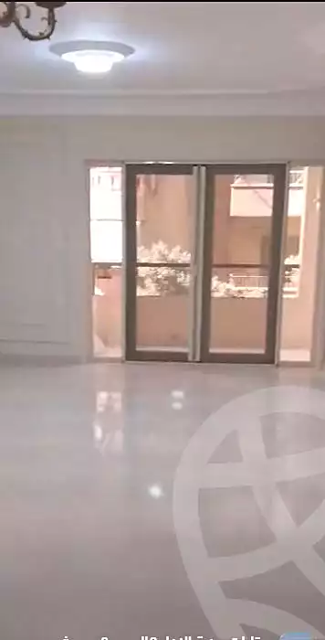 https://aqarmap.com.eg/ar/listing/7005555-for-sale-cairo-ain-shams-el-naam-shahin-st