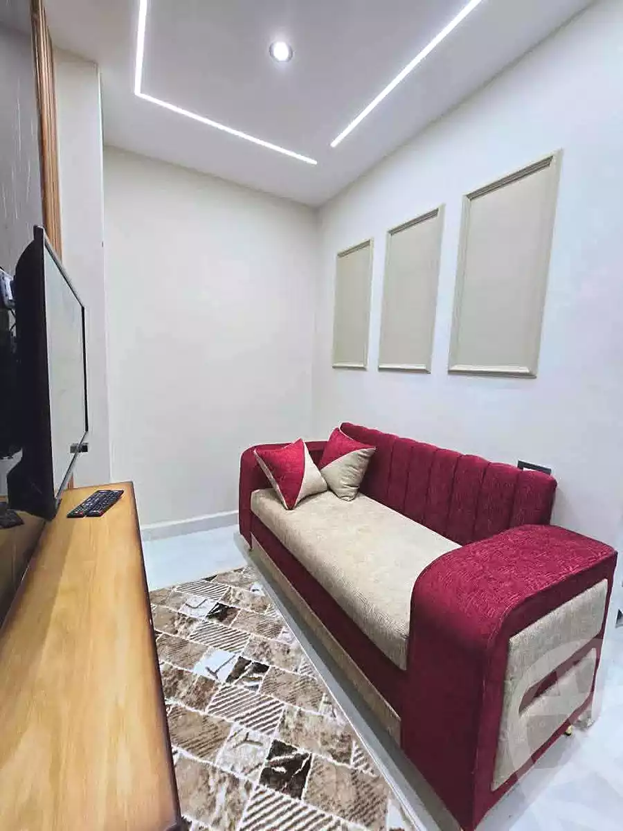 https://aqarmap.com.eg/en/listing/7005553-for-rent-cairo-heliopolis-mntq-fr-y-bmsr-ljdyd
