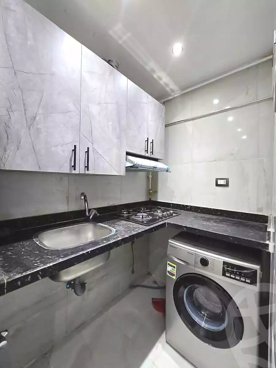 https://aqarmap.com.eg/en/listing/7005553-for-rent-cairo-heliopolis-mntq-fr-y-bmsr-ljdyd