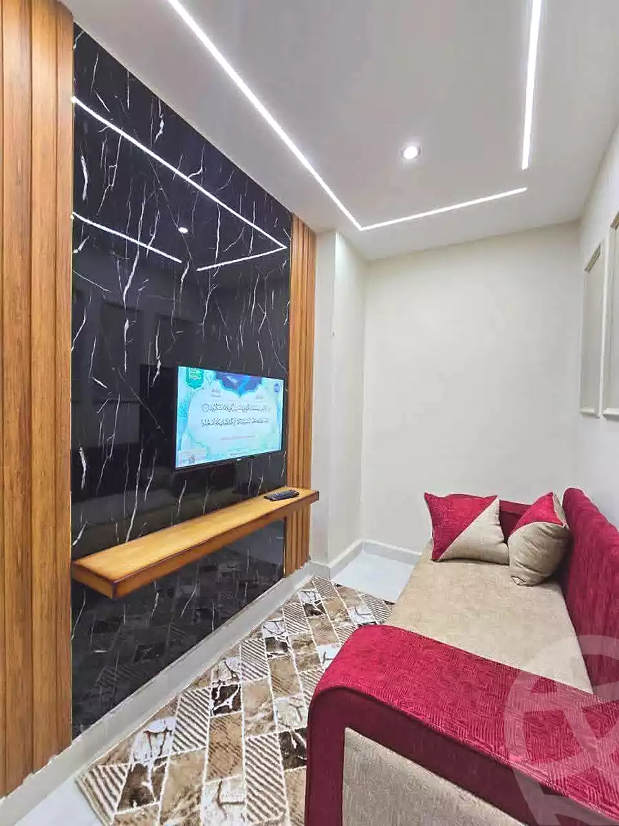 https://aqarmap.com.eg/en/listing/7005553-for-rent-cairo-heliopolis-mntq-fr-y-bmsr-ljdyd