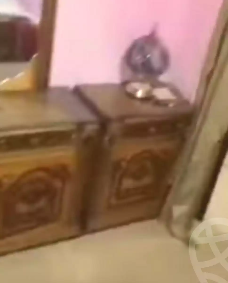https://aqarmap.com.eg/en/listing/7005554-for-sale-alexandria-sydy-bshr-sydy-bshr-bhry-shr-mhmd-njyb