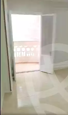 https://aqarmap.com.eg/ar/listing/7005559-for-sale-alexandria-miami