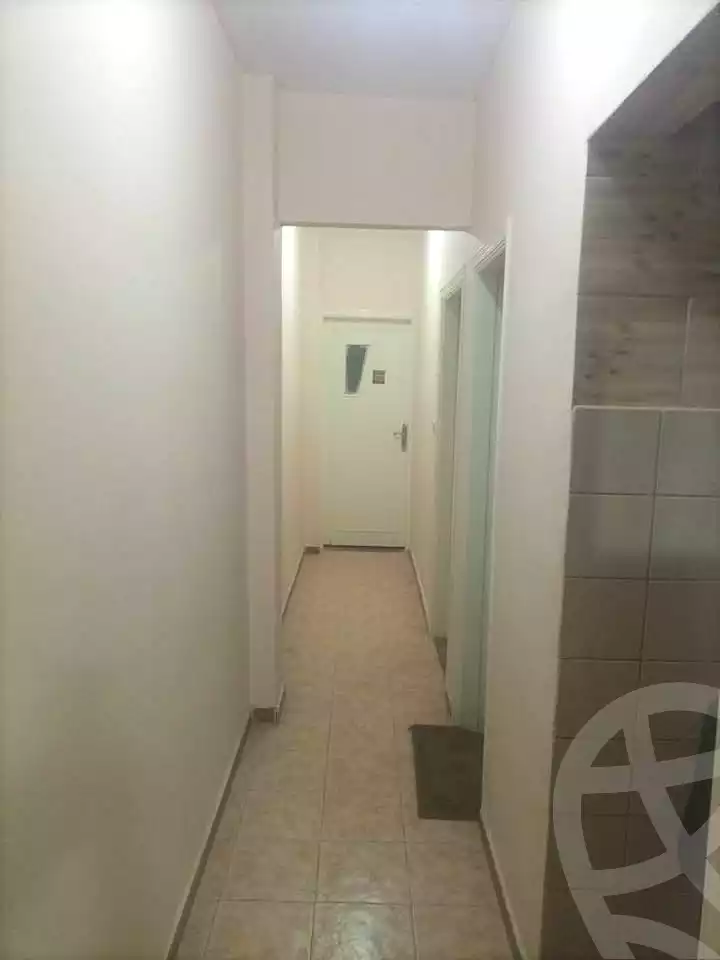 https://aqarmap.com.eg/ar/listing/7005565-for-sale-cairo-faisal-el-tawabeq-el-mansheya-st