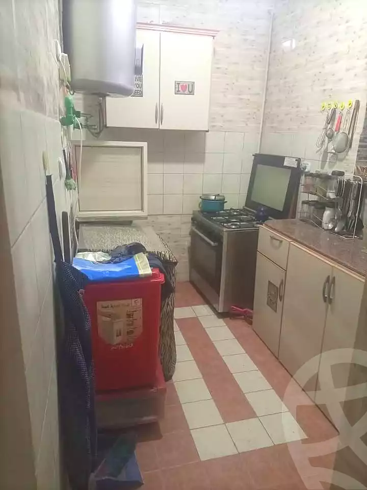 https://aqarmap.com.eg/ar/listing/7005565-for-sale-cairo-faisal-el-tawabeq-el-mansheya-st
