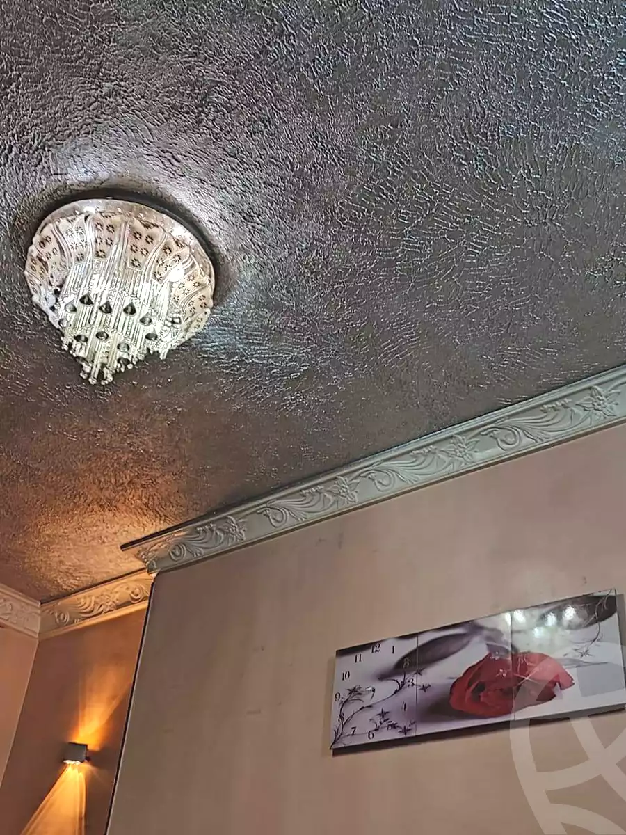 https://aqarmap.com.eg/ar/listing/7005570-for-rent-cairo-faisal-el-tawabeq-el-mansheya-st