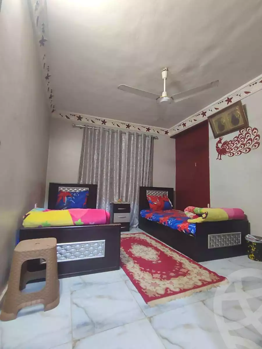 https://aqarmap.com.eg/ar/listing/7005570-for-rent-cairo-faisal-el-tawabeq-el-mansheya-st