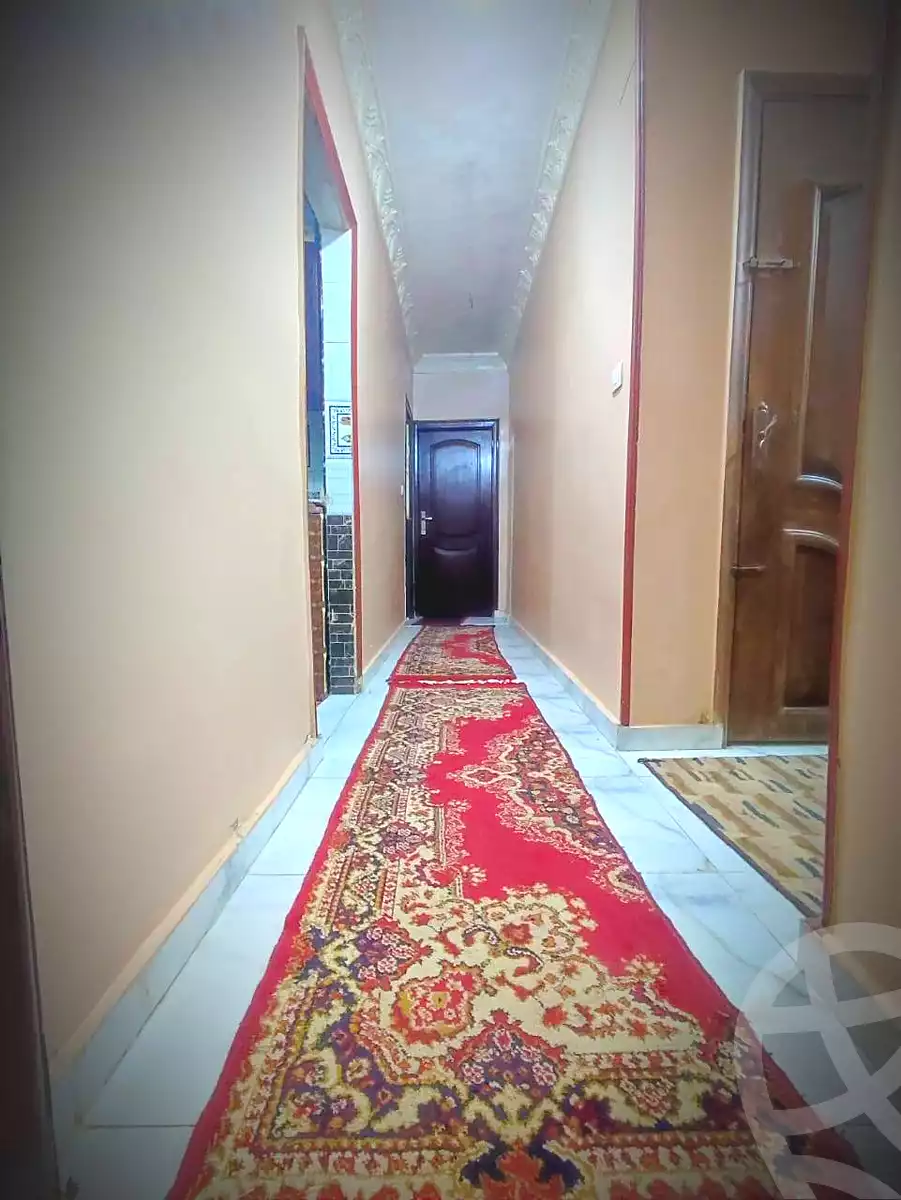https://aqarmap.com.eg/ar/listing/7005570-for-rent-cairo-faisal-el-tawabeq-el-mansheya-st