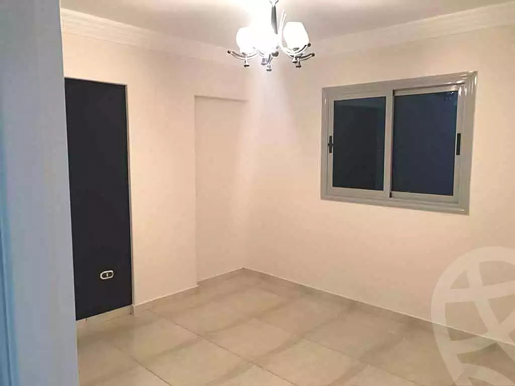 https://aqarmap.com.eg/en/listing/7005567-for-sale-alexandria-el-asafra-l-sfr-bhry-atlas-st