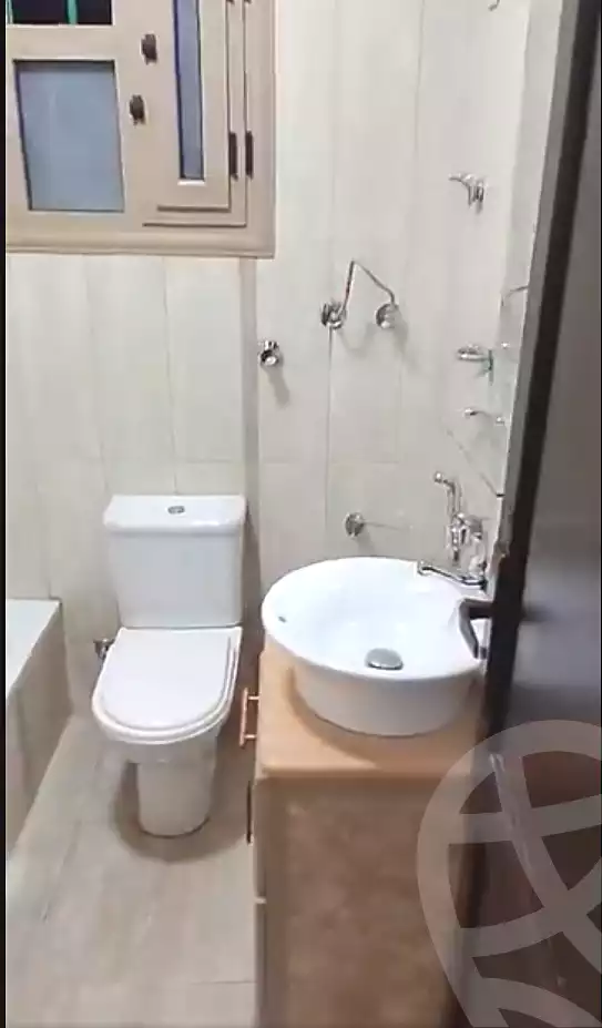 https://aqarmap.com.eg/en/listing/7005564-for-sale-alexandria-miami-amin-khirat-al-ghandour-st
