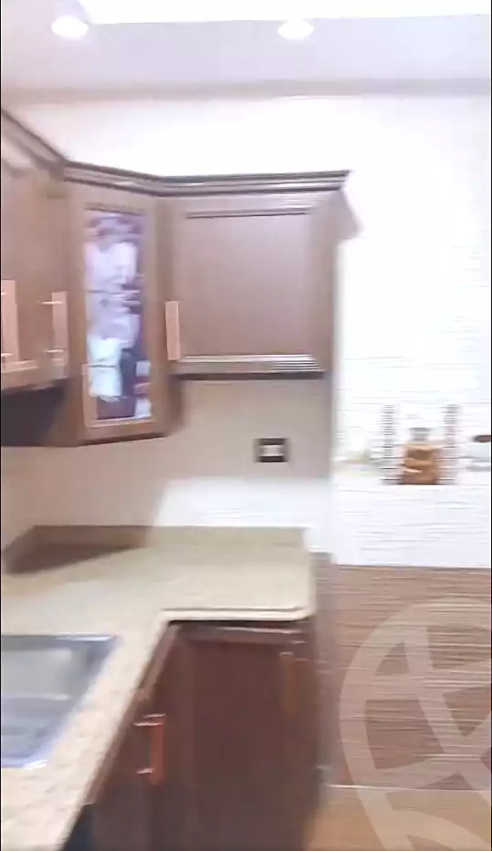 https://aqarmap.com.eg/en/listing/7005564-for-sale-alexandria-miami-amin-khirat-al-ghandour-st