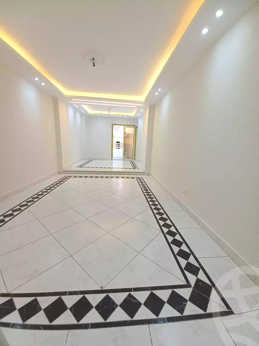 https://aqarmap.com.eg/ar/listing/7005578-for-sale-alexandria-sydy-bshr-sydy-bshr-bhry-gamal-abd-el-nasir-st