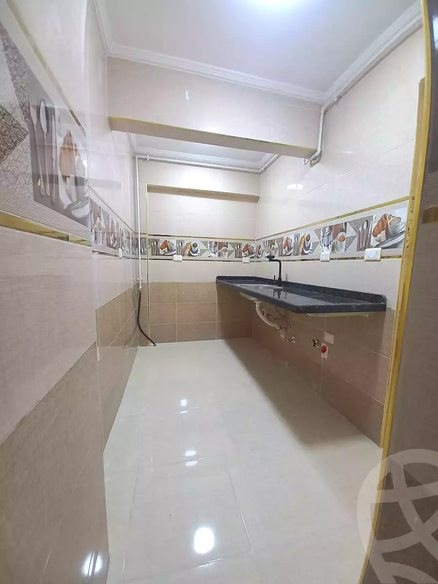 https://aqarmap.com.eg/ar/listing/7005578-for-sale-alexandria-sydy-bshr-sydy-bshr-bhry-gamal-abd-el-nasir-st