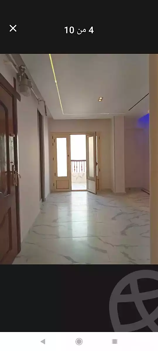 https://aqarmap.com.eg/ar/listing/7005577-for-sale-alexandria-el-asafra-l-sfr-bhry