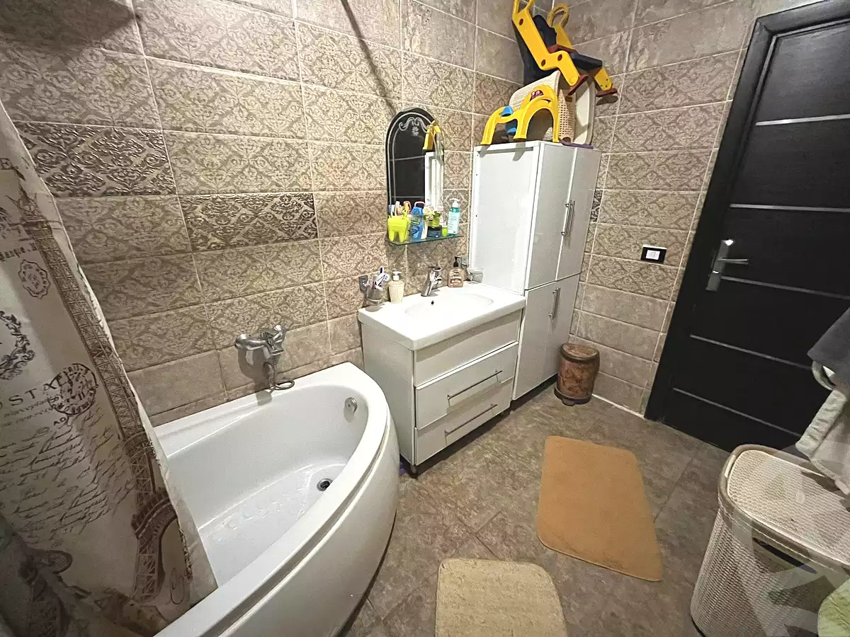 https://aqarmap.com.eg/ar/listing/7005579-for-sale-cairo-faisal-tareeq-kaabesh