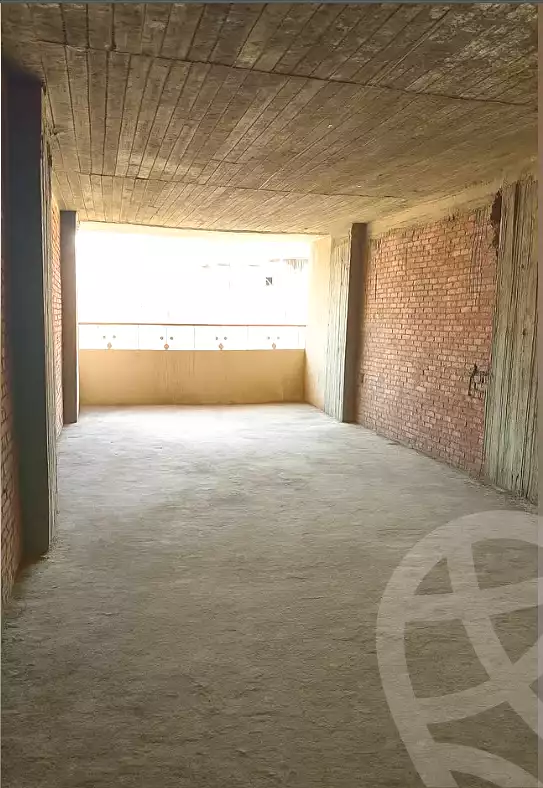 https://aqarmap.com.eg/en/listing/7005580-for-sale-cairo-faisal-tareeq-kaabesh