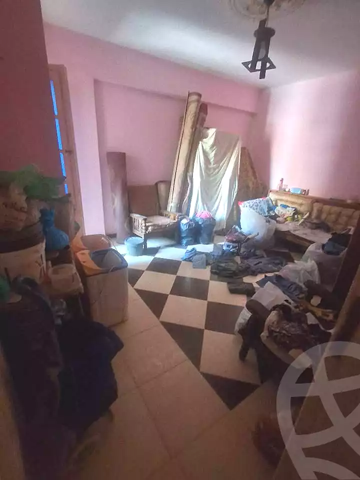https://aqarmap.com.eg/ar/listing/7005582-for-sale-alexandria-al-agamy-lbytsh