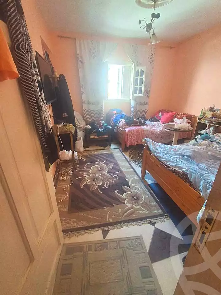 https://aqarmap.com.eg/ar/listing/7005582-for-sale-alexandria-al-agamy-lbytsh