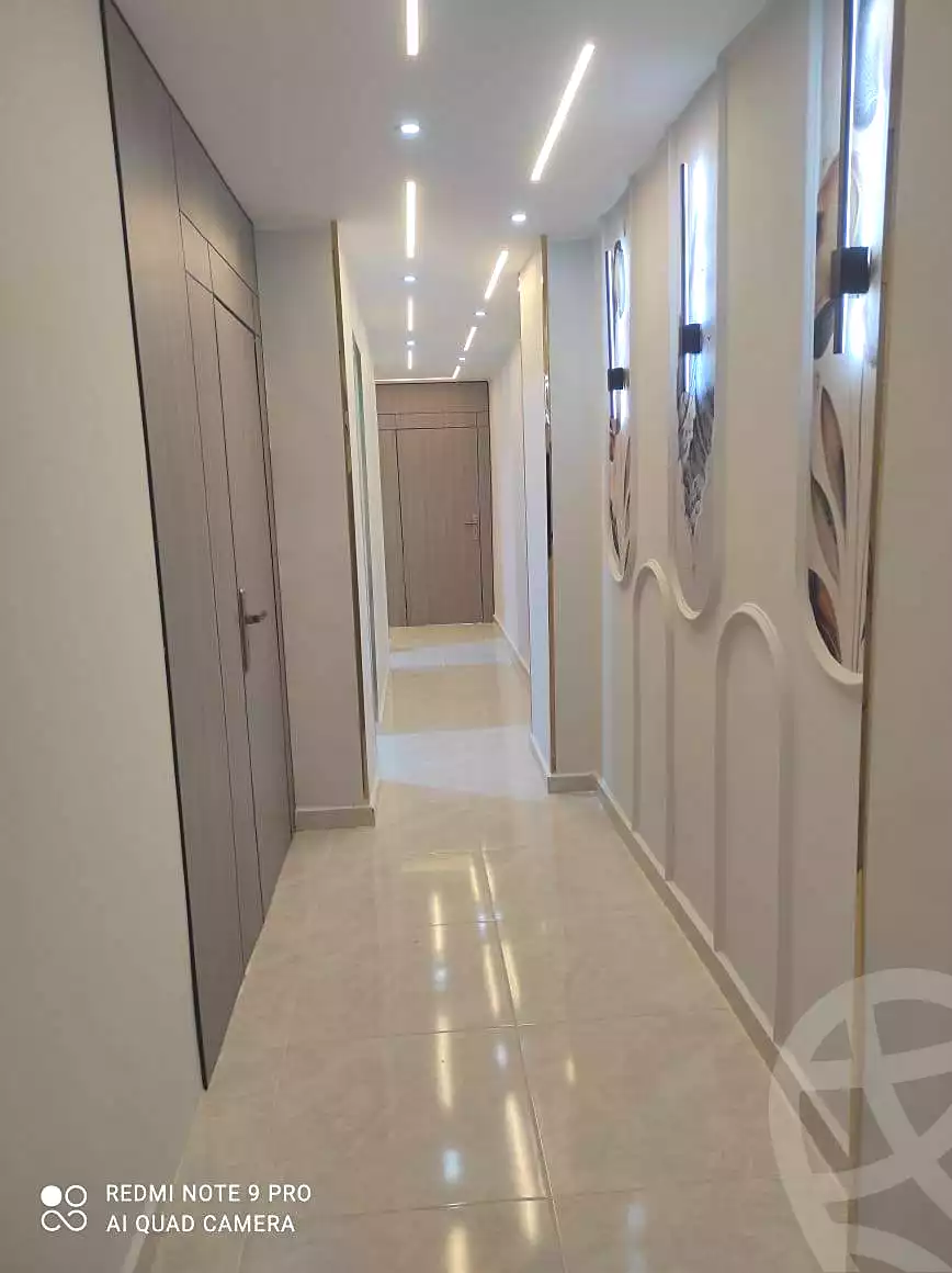 https://aqarmap.com.eg/en/listing/7005583-for-sale-alexandria-miami-iskandar-ibrahim-st