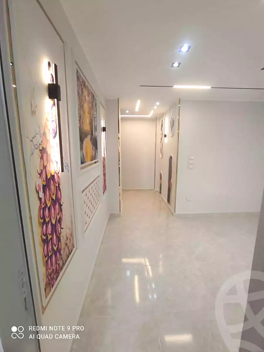 https://aqarmap.com.eg/en/listing/7005583-for-sale-alexandria-miami-iskandar-ibrahim-st