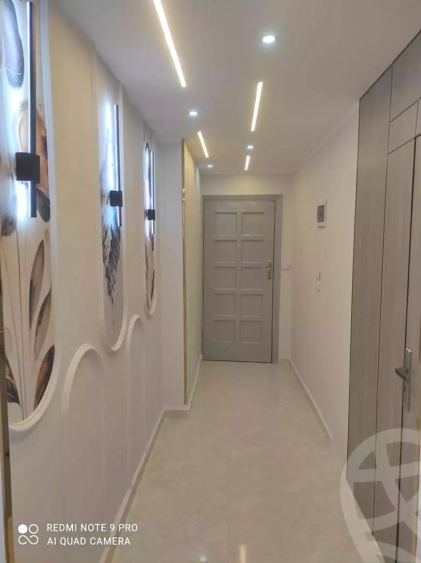 https://aqarmap.com.eg/en/listing/7005583-for-sale-alexandria-miami-iskandar-ibrahim-st