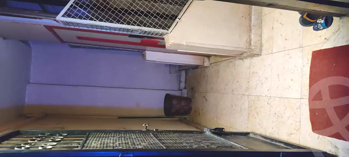 https://aqarmap.com.eg/ar/listing/7005444-for-sale-cairo-el-haram-el-taawon