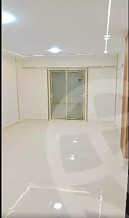 https://aqarmap.com.eg/en/listing/7005589-for-sale-alexandria-miami-shr-jml-bd-lnsr
