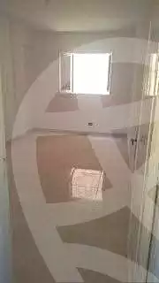https://aqarmap.com.eg/ar/listing/7005594-for-sale-cairo-helwan-el-ezba-el-qebliah-ragheb-st