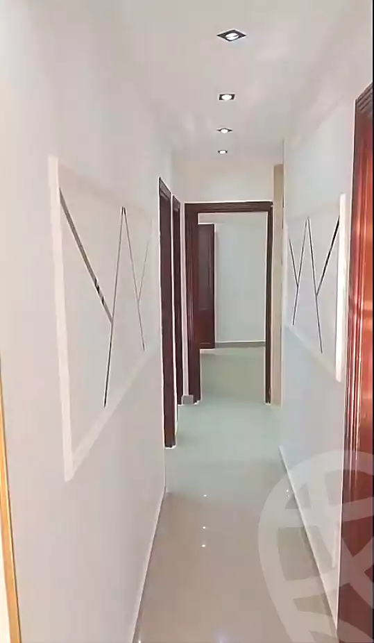 https://aqarmap.com.eg/ar/listing/7005600-for-sale-alexandria-sydy-bshr-sydy-bshr-bhry-street-15