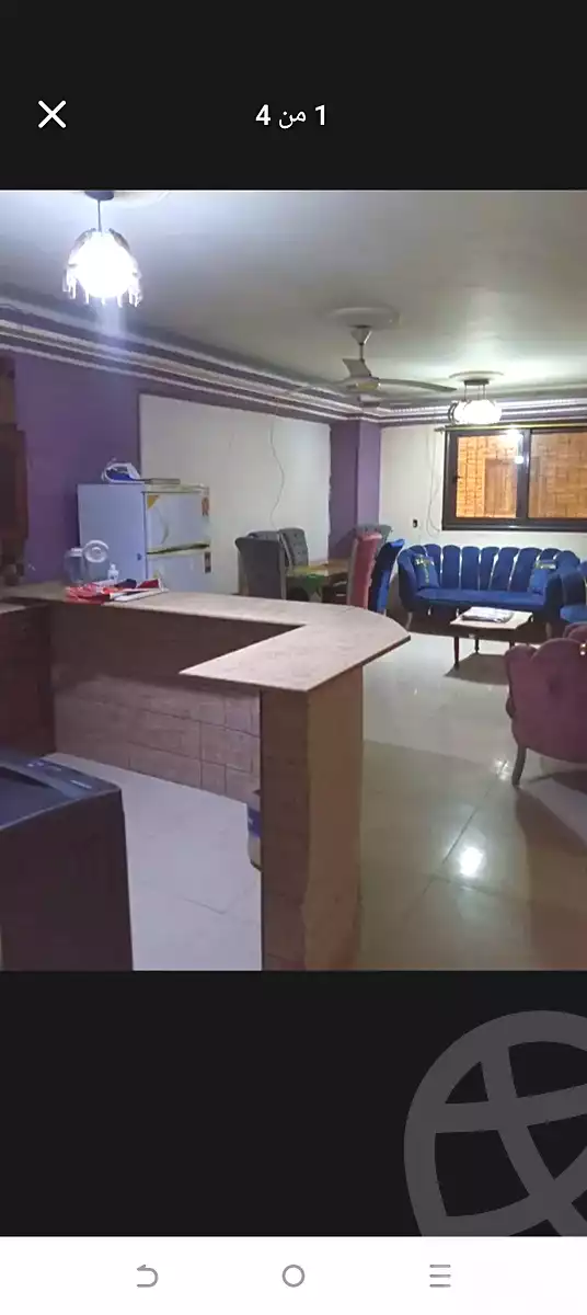 https://aqarmap.com.eg/ar/listing/7005435-for-sale-cairo-faisal-hassan-mohamed-st