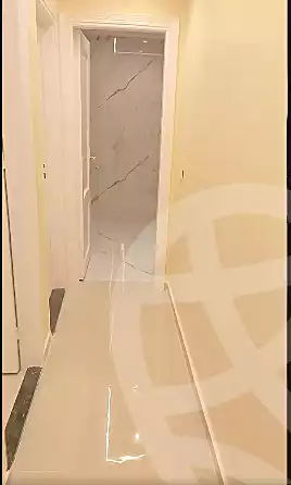 https://aqarmap.com.eg/en/listing/7005610-for-sale-alexandria-miami-el-arman-st