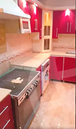 https://aqarmap.com.eg/en/listing/7005610-for-sale-alexandria-miami-el-arman-st