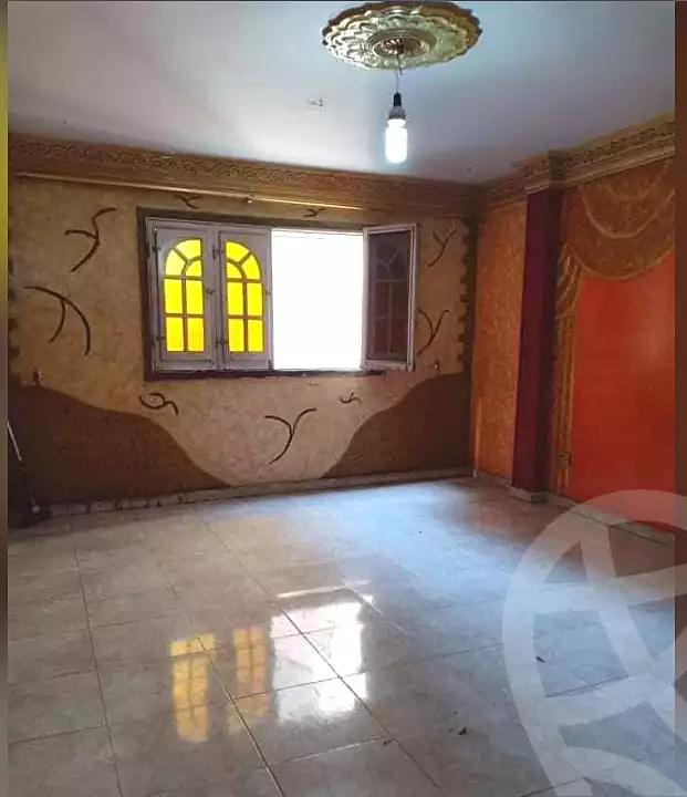https://aqarmap.com.eg/ar/listing/7005609-for-sale-cairo-faisal-kafr-tohormos