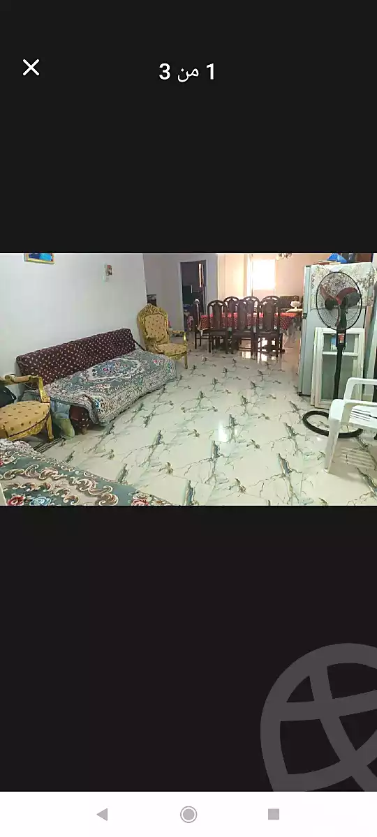https://aqarmap.com.eg/en/listing/7005615-for-sale-alexandria-al-agamy-lbytsh-saad-zaghloul-st