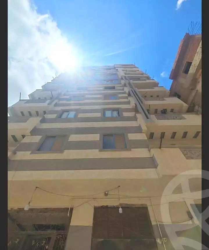 https://aqarmap.com.eg/ar/listing/7005607-for-sale-alexandria-al-agamy-el-hanouvel-kasr-al-quiri-st-1