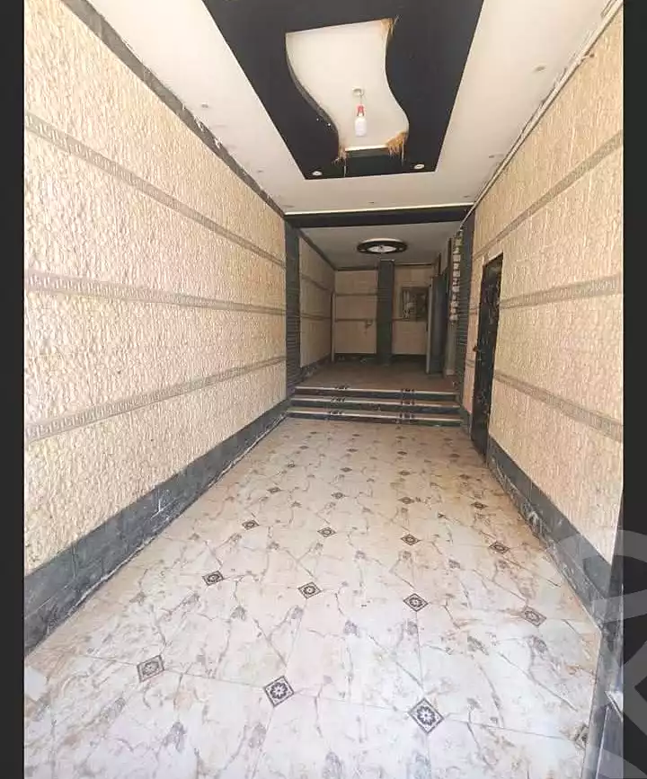 https://aqarmap.com.eg/ar/listing/7005607-for-sale-alexandria-al-agamy-el-hanouvel-kasr-al-quiri-st-1