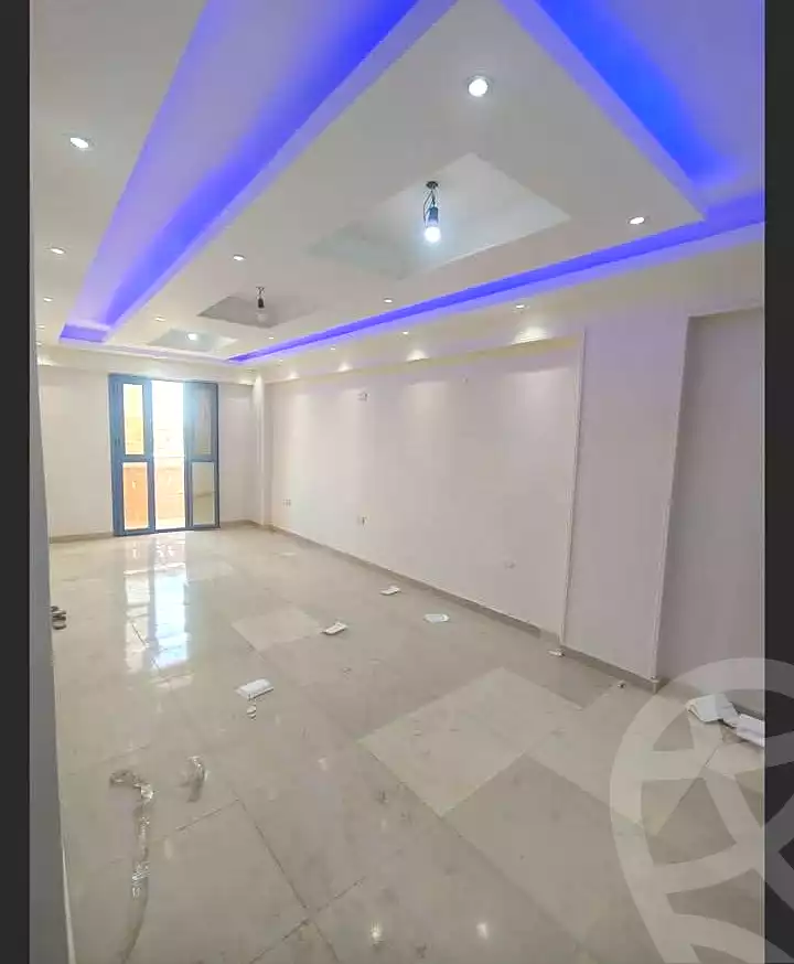 https://aqarmap.com.eg/ar/listing/7005607-for-sale-alexandria-al-agamy-el-hanouvel-kasr-al-quiri-st-1