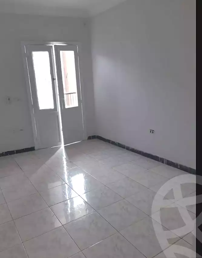 https://aqarmap.com.eg/ar/listing/7005618-for-rent-cairo-faisal-shareaa-el-malek-fasel