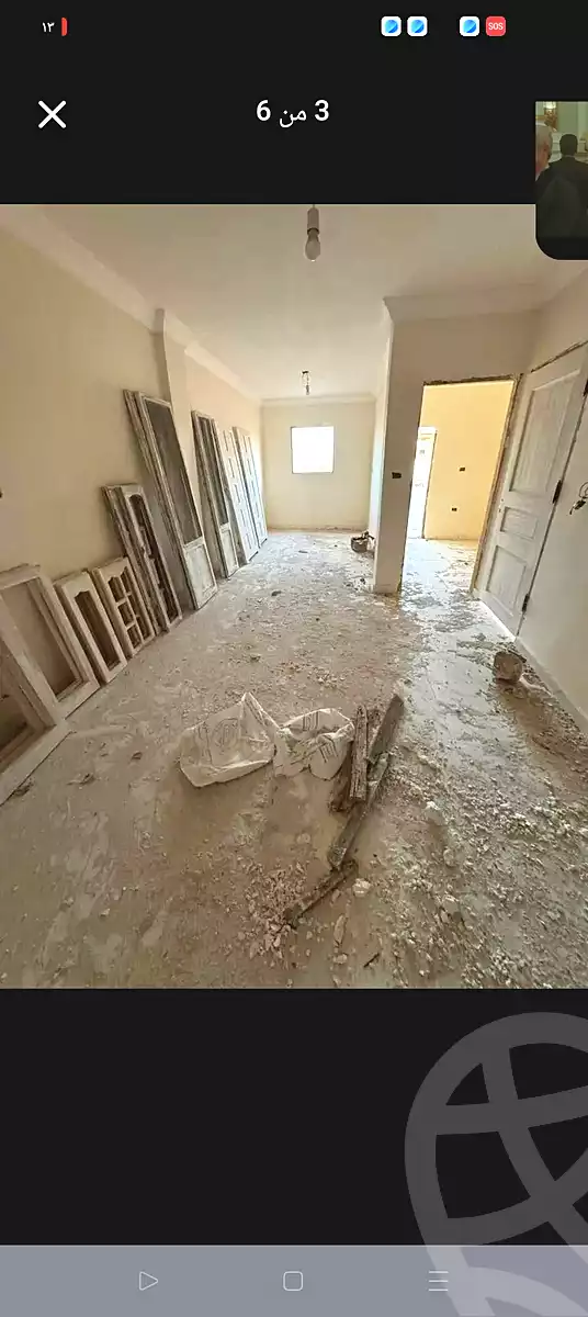 https://aqarmap.com.eg/ar/listing/7005613-for-sale-alexandria-mntq-fr-y-blskndry-el-awayed-ezbet-mohsen-st