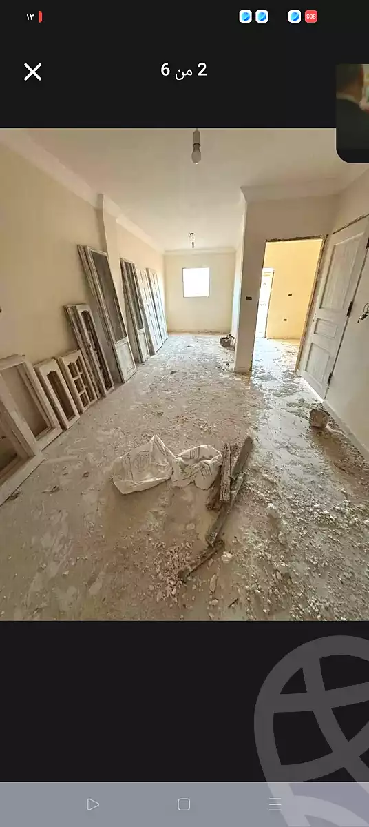 https://aqarmap.com.eg/ar/listing/7005613-for-sale-alexandria-mntq-fr-y-blskndry-el-awayed-ezbet-mohsen-st