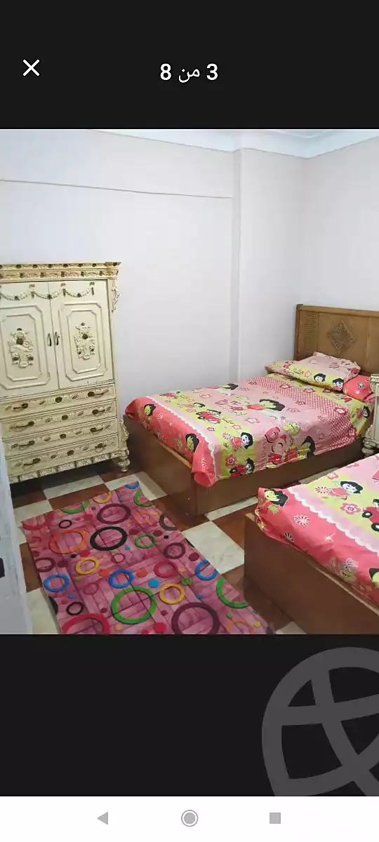 https://aqarmap.com.eg/en/listing/7005626-for-rent-alexandria-miami