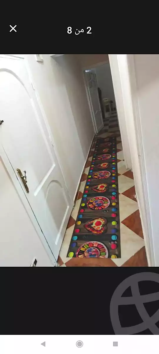 https://aqarmap.com.eg/en/listing/7005626-for-rent-alexandria-miami