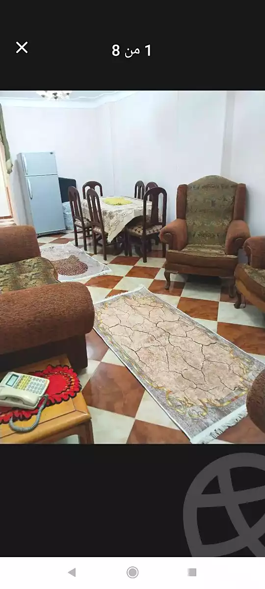 https://aqarmap.com.eg/en/listing/7005626-for-rent-alexandria-miami