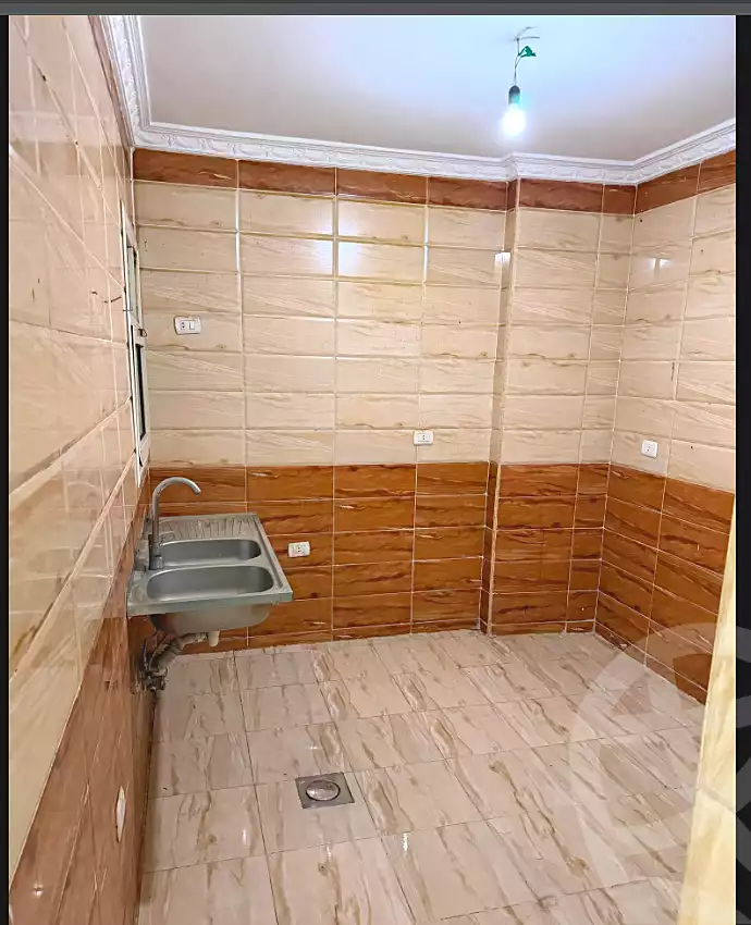 https://aqarmap.com.eg/ar/listing/7005623-for-rent-cairo-el-haram-el-maryotya