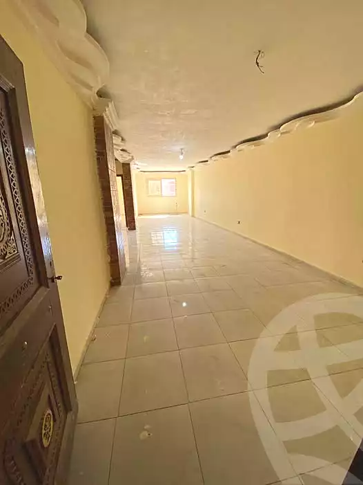 https://aqarmap.com.eg/ar/listing/7005627-for-rent-cairo-faisal-el-maryotyah