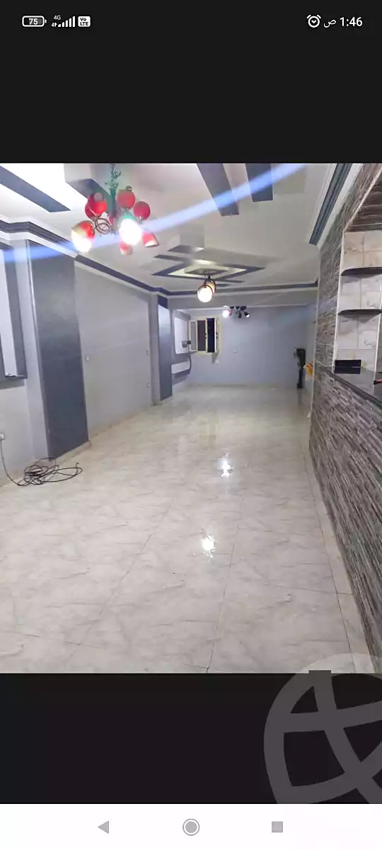 https://aqarmap.com.eg/ar/listing/7005628-for-sale-cairo-ain-shams-el-naam