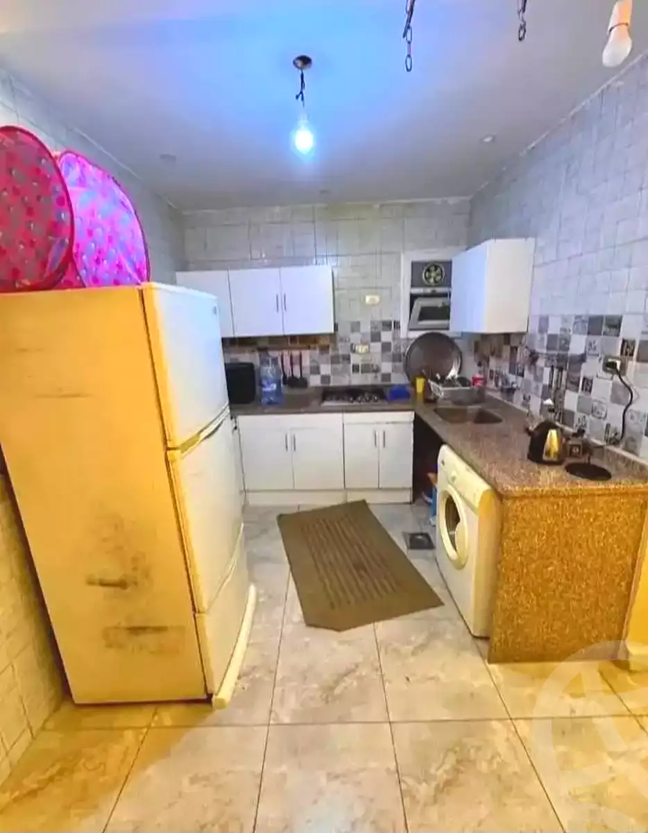 https://aqarmap.com.eg/en/listing/7005630-for-sale-alexandria-el-mandara-abd-el-haleem-mahmoud-st